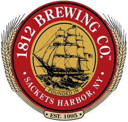 1812 Brewing Co.